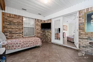 1341 W Hardwood Dr, Gulf Shores, AL 36542 - Photo 6