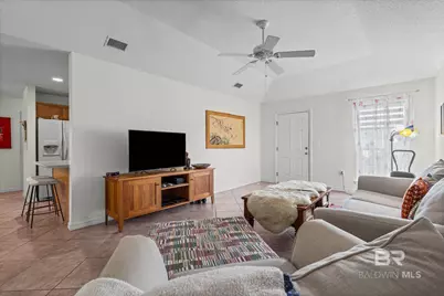 1341 W Hardwood Drive, Gulf Shores, AL 36542 - Photo 4