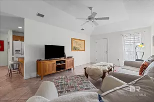 1341 W Hardwood Dr, Gulf Shores, AL 36542 - Photo 4