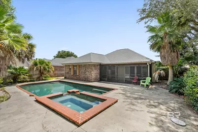 1341 W Hardwood Drive, Gulf Shores, AL 36542 - Photo 26