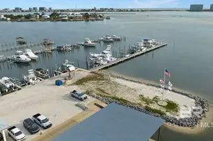 4688 Walker Ave, Orange Beach, AL 36561 - Photo 16