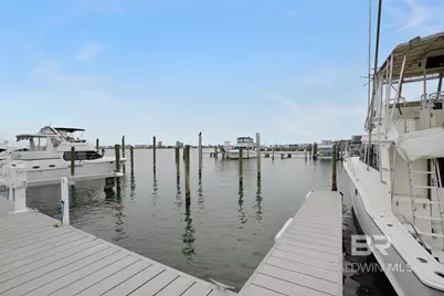 4688 Walker Avenue #55, Orange Beach, AL 36561 - Photo 2