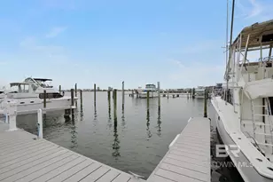 4688 Walker Ave, Orange Beach, AL 36561 - Photo 2