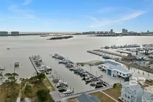 4688 Walker Ave, Orange Beach, AL 36561 - Photo 12