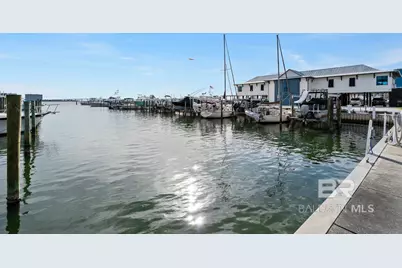 4688 Walker Avenue #55, Orange Beach, AL 36561 - Photo 24
