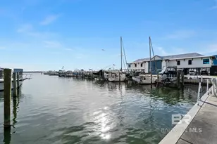 4688 Walker Ave, Orange Beach, AL 36561 - Photo 24