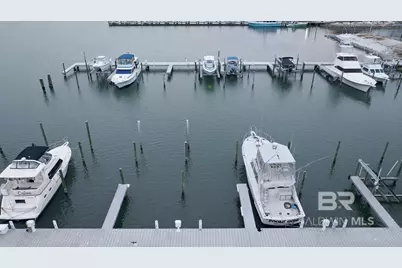 4688 Walker Avenue #55, Orange Beach, AL 36561 - Photo 22