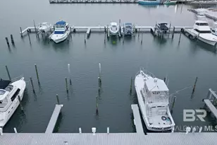 4688 Walker Ave, Orange Beach, AL 36561 - Photo 22