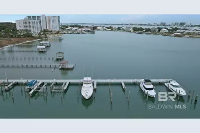 4688 Walker Avenue #55, Orange Beach, AL 36561 - Photo 20