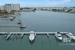 4688 Walker Ave, Orange Beach, AL 36561 - Photo 20