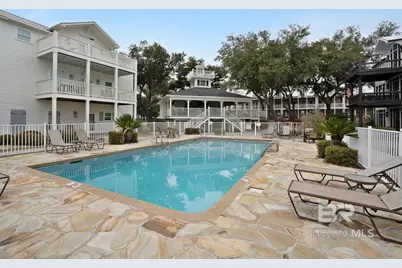 4688 Walker Avenue #55, Orange Beach, AL 36561 - Photo 28
