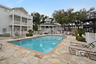 4688 Walker Ave, Orange Beach, AL 36561 - Photo 28