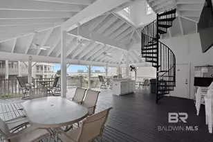 4688 Walker Ave, Orange Beach, AL 36561 - Photo 30