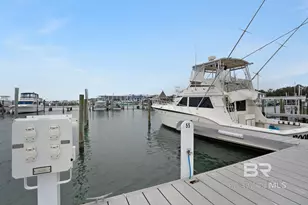 4688 Walker Ave, Orange Beach, AL 36561 - Photo 4