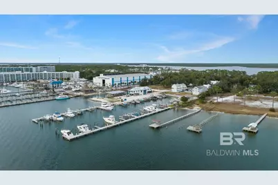 4688 Walker Avenue #55, Orange Beach, AL 36561 - Photo 14