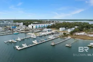 4688 Walker Ave, Orange Beach, AL 36561 - Photo 14