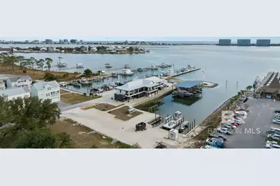 4688 Walker Avenue #55, Orange Beach, AL 36561 - Photo 10