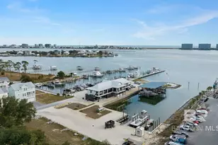 4688 Walker Ave, Orange Beach, AL 36561 - Photo 10