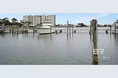 4688 Walker Avenue #55, Orange Beach, AL 36561 - Photo 32