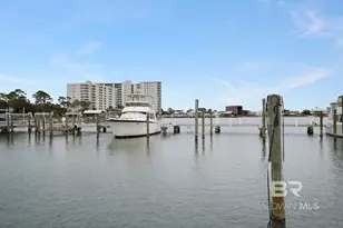 4688 Walker Ave, Orange Beach, AL 36561 - Photo 32