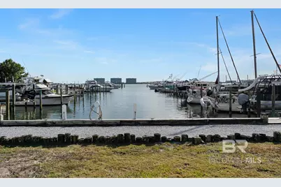 4688 Walker Avenue #55, Orange Beach, AL 36561 - Photo 26