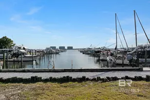 4688 Walker Ave, Orange Beach, AL 36561 - Photo 26