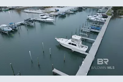 4688 Walker Avenue #55, Orange Beach, AL 36561 - Photo 8