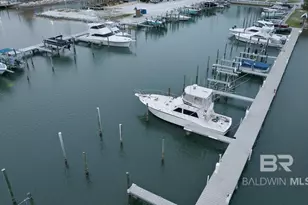 4688 Walker Ave, Orange Beach, AL 36561 - Photo 8