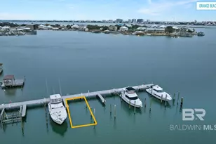 4688 Walker Ave, Orange Beach, AL 36561 - Photo 18