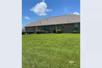8774 Allay Lane, Foley, AL 36535 - Photo 2