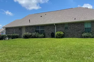 8774 Allay Ln, Foley, AL 36535 - Photo 2