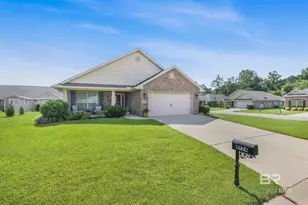 8774 Allay Ln, Foley, AL 36535 - Photo 1