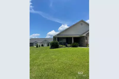 8774 Allay Lane, Foley, AL 36535 - Photo 4