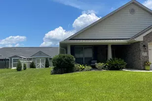 8774 Allay Ln, Foley, AL 36535 - Photo 4
