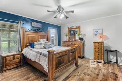 21011 River Road, Robertsdale, AL 36567 - Photo 12