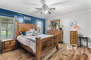 21011 River Rd, Robertsdale, AL 36567 - Photo 12