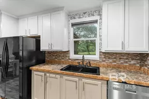 21011 River Rd, Robertsdale, AL 36567 - Photo 8