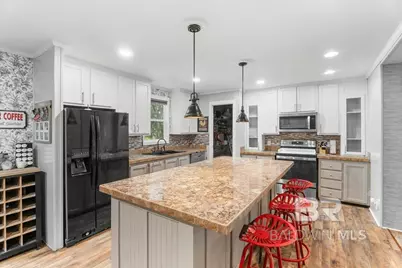 21011 River Road, Robertsdale, AL 36567 - Photo 6