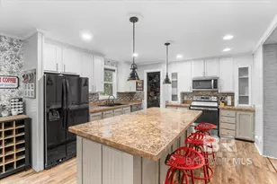 21011 River Rd, Robertsdale, AL 36567 - Photo 6