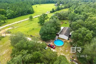 21011 River Rd, Robertsdale, AL 36567 - Photo 24