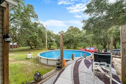 21011 River Road, Robertsdale, AL 36567 - Photo 20