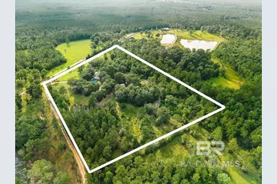 21011 River Road, Robertsdale, AL 36567 - Photo 28