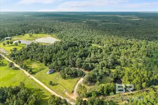 21011 River Rd, Robertsdale, AL 36567 - Photo 26