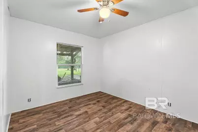 21011 River Road, Robertsdale, AL 36567 - Photo 16