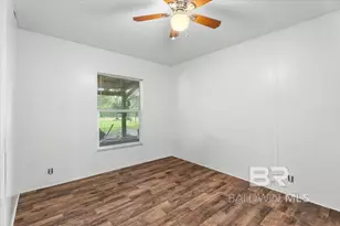 21011 River Rd, Robertsdale, AL 36567 - Photo 16