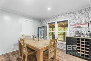 21011 River Rd, Robertsdale, AL 36567 - Photo 10