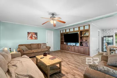 21011 River Road, Robertsdale, AL 36567 - Photo 4