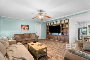 21011 River Rd, Robertsdale, AL 36567 - Photo 4