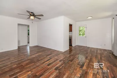 2905 McFarland Road #F, Mobile, AL 36695 - Photo 6