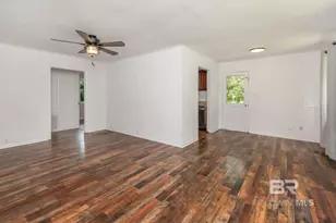 2905 McFarland Rd, Mobile, AL 36695 - Photo 6